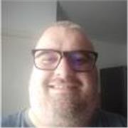 Hello! I am Gheorghe Cazacu. I have Ph.D in History and I provide lessons at affordable prices. Hope to see you at classes