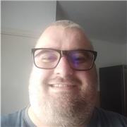 Hello! I am Gheorghe Cazacu. I have Ph.D in History and I provide lessons at affordable prices. Hope to see you at classes