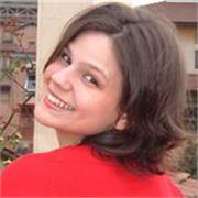 Comunicazione, project management, tecniche di scrittura, organizzazione di spettacoli