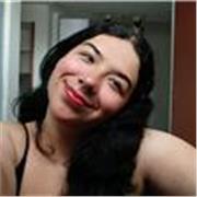 Profesora de apoyo escolar especializada en clases presenciales