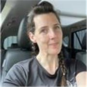 Online personal trainer - part time