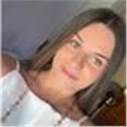 Profesora de todos los cursos de primaria y ESO (según la materia), consultar