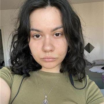 Nina