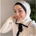 Bu sadece ders değil tüm dünyayla muhabbet edeceğiz ;)