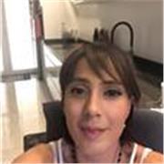 Offro ripetizioni ed aiuto didattico. Tutte le materie di scuola primaria; italiano, latino, storia e geografia per le altre 