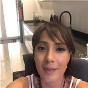 Offro ripetizioni ed aiuto didattico. Tutte le materie di scuola primaria; italiano, latino, storia e geografia per le altre