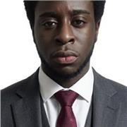 Online remote tutor for GCSE students with good experience.