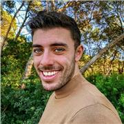 Bachiller, la eso, sociología