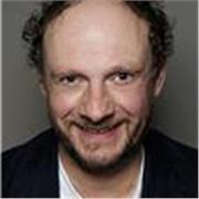 Private lessons from an experienced Shakespearean actor, who has written books on both Shakespeare and Acting.