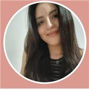 English tutor with 5 years' experience offering online private English lessons to children, teenagers and adults in Argentina.