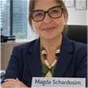 Aulas de matemática on line sem sair de casa