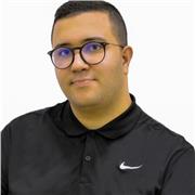 Cours de maths par ingénieur data : soutien scolaire personnalisé et efficace