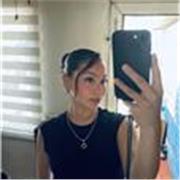 Profesora de niños chiquitos enseñanza nivel inicial