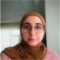 Her yaştan İngilizce dilinde kendini geliştirmek isteyen öğrencileri bekliyorum. Ayrıca eğer belli bir sınav için başvuruyorsanız lütfen online olarak üzerinde çalışabilecek sorular veya metin bulundurunuz. 