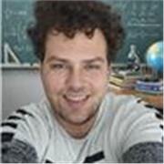 Offro lezioni di Fisica e Matematica per il liceo. Ti porto a conoscere la materia non solo a superare una verifica!