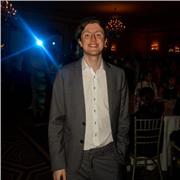 Eoin