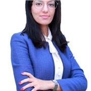 Farah