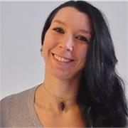 Chi sono e cosa faccio: PERSONAL TRAINER E FITNESS NUTRITIONIST CERTIFICATA ISSA PE contattami per maggiori info! Allenamento in presenza o a distanza con monitoraggio da remoto via app, individuale o a coppie (2x1, PORTA UN/A AMICO/A e PAGA LA METÀ!)