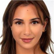 Lehramt-Studentin gibt Nachhilfe in Italienisch, Spanisch und Deutsch als Fremdsprache