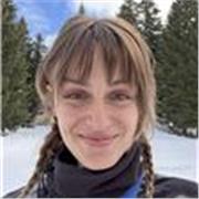 Se ti serve aiuto con l’inglese, io sono qui !