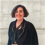 Clases de repaso/conversación