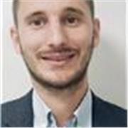 Converser, comprendre et progresser rapidement en français facilement