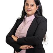 I define myself as a dedicated educator and an analytical thinker with a strong foundation in statistics, economics, and finance.