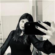 offro lezioni private a ragazzi delle superiori di latino, greco e italiano. Per elementari e medie aiuto studio e compiti.