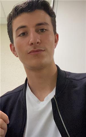 Aymeric