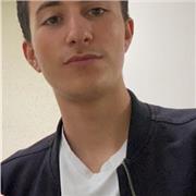 Soutien scolaire aux lycéens et collégiens