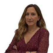 Asistente personal de Presidencia en una multinacional, con 25 años de experiencia, ofrece clases de inglés comercial y traducción