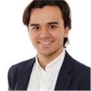 Nicolás Llácer Orts