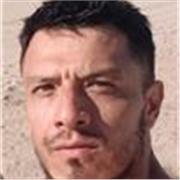 Hola Soy Matías , Chileno Hispanohablante  que vivió en EEUU y en Portugal. Doy clases de español a cualquier persona !! 