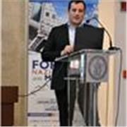 🚀 Ripetizioni di Matematica, Fisica e materie tecniche per Medie, Superiori e Università🚀

Ingegnere Elettrico con Dottorato di Ricerca (con lode) offre ripetizioni personalizzate per affrontare con successo le sfide scolastiche