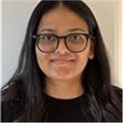 English tutor who can teach children and adults.