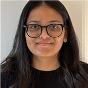 English tutor who can teach children and adults.