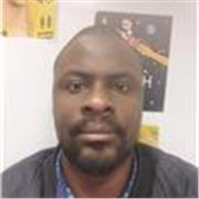 I give lessons for Mathematics, including GCSE level, and my lessons are affordable