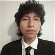 Me gusta ir conociendo un poco al alumno durante cada sesión para conocerlo mejor y saber cómo poder ayudarle de una mejor forma