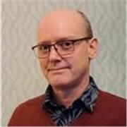 Need help with your Science course, or lacking confidence.  I can support you to deepen your understanding.