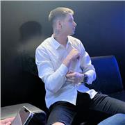 Desarrollador Full-Stack Con stack: JavaScript, TypeScript, HTML, CSS, Tailwind, Node.js, React.js, Redux, Express y PostgresSQL