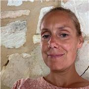 Céline