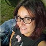 Insegnante di italiano e materie letterarie