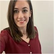 Clases de Biología online: aprende de forma clara y práctica para ESO y Bachillerato