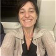18 years of Experience as a language teacher
