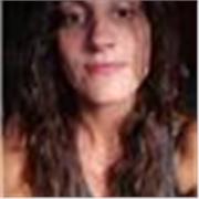 Maestro/a de Español en línea (Tus clases particulares)