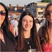 GCSE & Primary Maths and English Tutor | Education Degree | Classroom Experience | Coventry