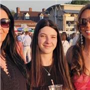 GCSE & Primary Maths and English Tutor | Education Degree | Classroom Experience | Coventry