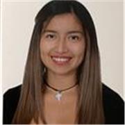 Profesora de educación primaria y apoyo escolar