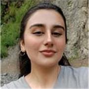  I am a friendly and patient tutor who believes learning should feel simple and confidence-boosting.