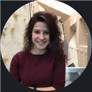 I’m SQL DBA teaching database design, querying and administration. Microsoft Certified Trainer offering online lessons.